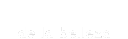 Ve más allá de la belleza